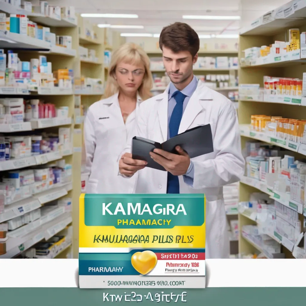 Kamagra oral jelly pas cher numéro 1